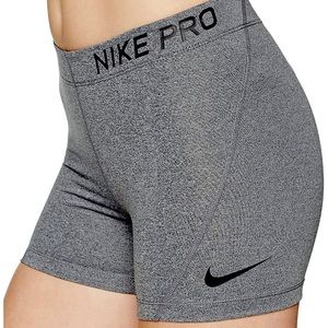 Nike Pro Dri-Fit Shorts